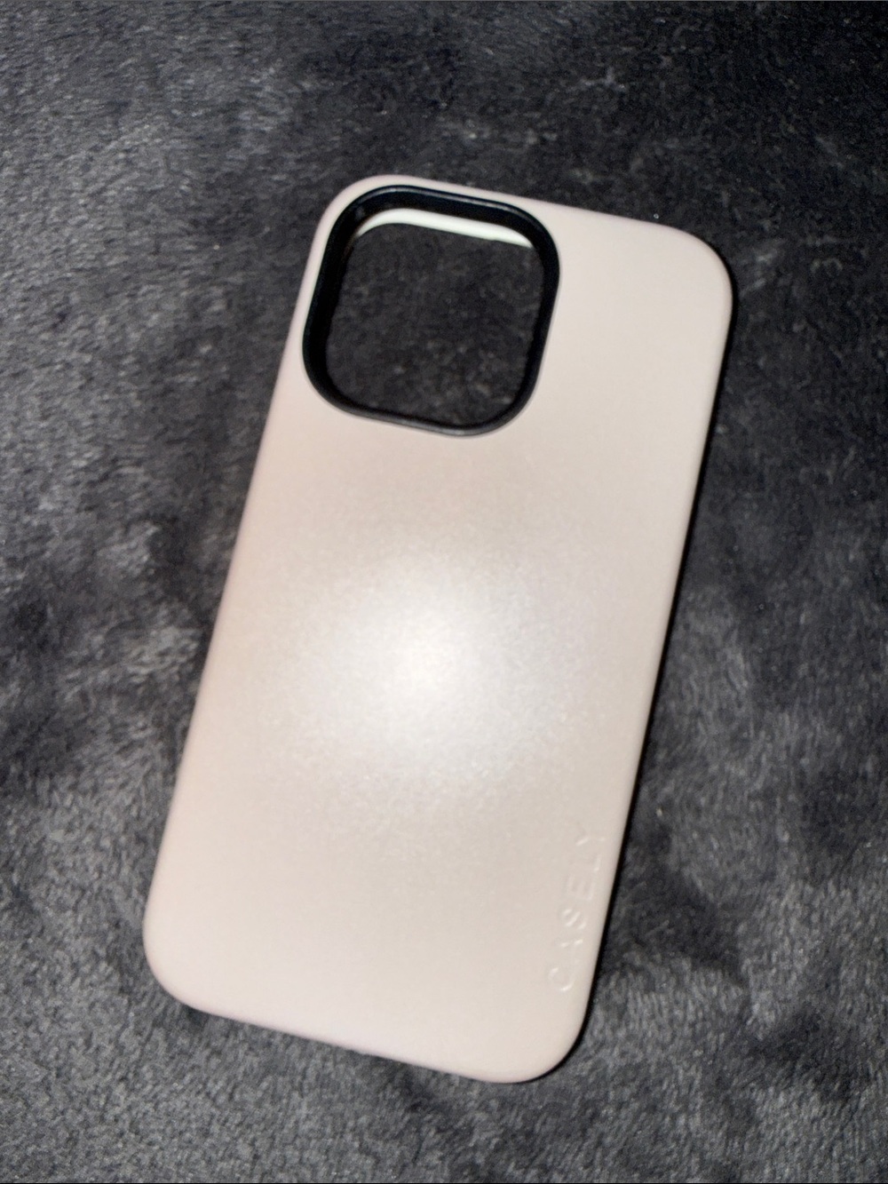 Iphone 13 pro casely